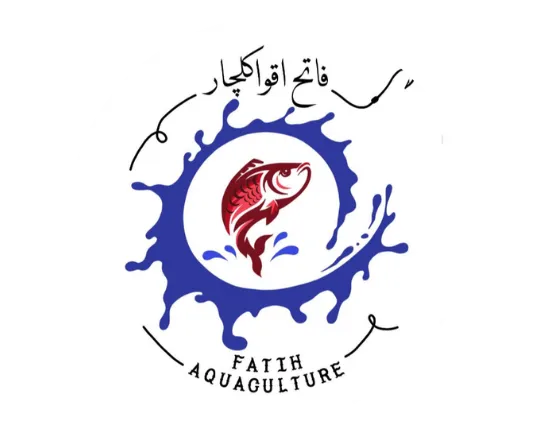 Fatih Aquaculture