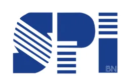 SPI BN