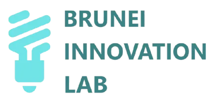 Brunei Innovation Lab
