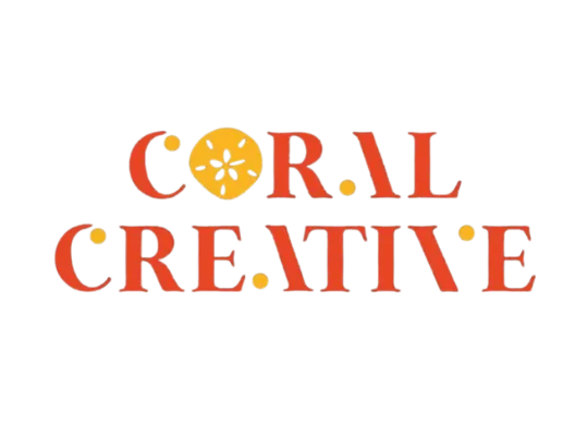 Coral Creative
