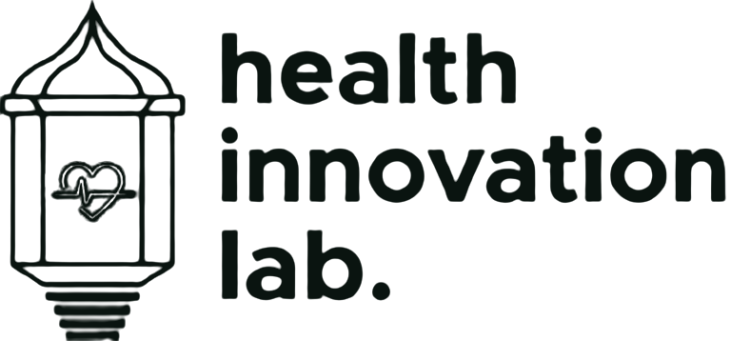 Health Innovation Lab 2025