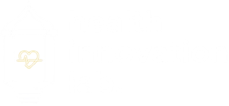 Health Innovation Lab 2025