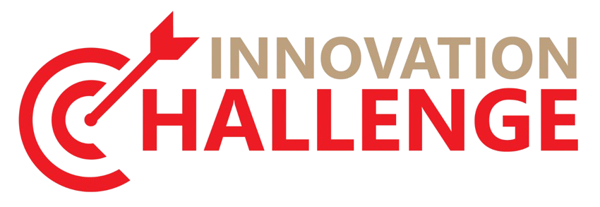 Innovate Challenge 2023